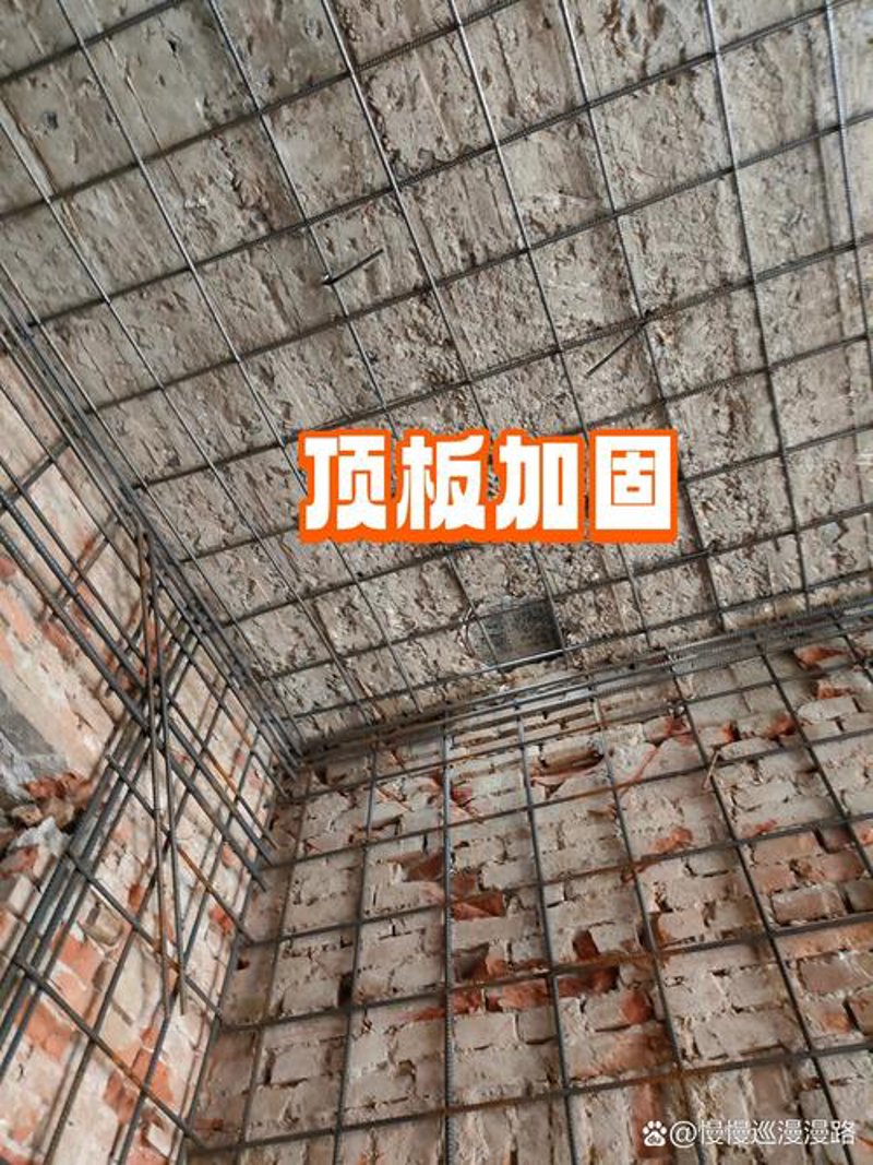 屋顶防水补漏:保护您爱屋的隐形卫士